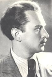 Photo Credit: CIUS Press