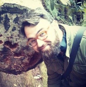 Ely Rosenblum Photo 2