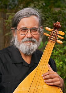 Photo Credit: Celtic Colours International Festival 2015