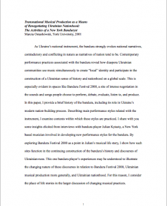screencapture-file-Users-firehouseironworks-Downloads-Ostashewski-202001-20-20Transnational-20Musical-20Production-20as-20a-20Means-20-pdf